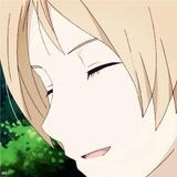 鸽鸽下的蛋你别吃头像