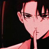 ..头像