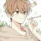 陈耀祖的个人资料头像