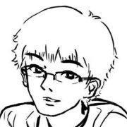 cxcxcxcxcxcxcxcxcxcx的个人资料头像