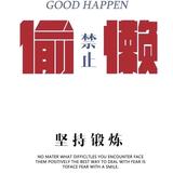 达㓀鎏头像