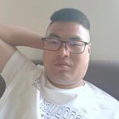 嗯嗯头像