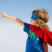 何处青山的个人资料头像