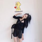 李大欣呀头像