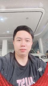 老沈拍车头像