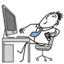 平凡之路的个人资料头像