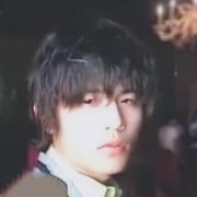 鸣人116的个人资料头像