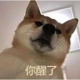 远方的天边有多朵云头像