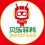 景德镇晖恒乐高机器人教育头像