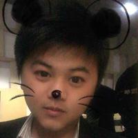哼哈嘿头像