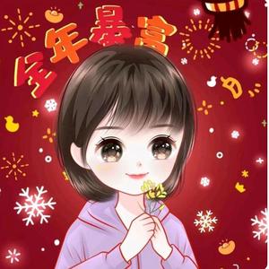 艺方自媒体头像