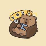 怀心啊大诺曦头像