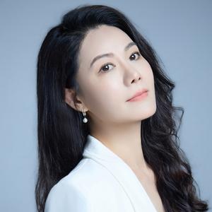 青彦老师音乐课头像