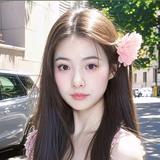 天瑜摄影师头像