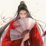 权御天下139头像