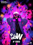 王法的个人资料头像