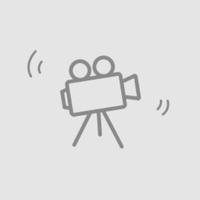 S仰望天空S头像