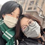 紫铃825头像