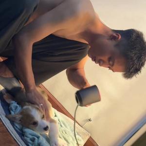 小师弟、达州佳诚汽车头像