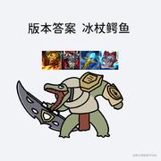 kobun的个人资料头像