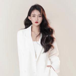 笑笑姐家小百货头像