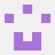 Tinnidy的个人资料头像