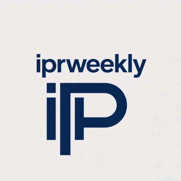 幽默沙滩yug头像