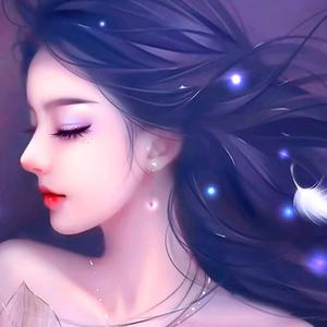 楚禾日当午头像
