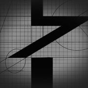 无证豚豚的个人资料头像