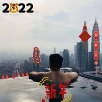 面包的爸爸5头像