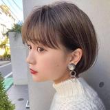 向阳花开755头像