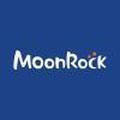 MoonRock天地头像