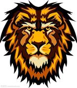 CodeKeeper的个人资料头像