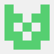 fengbianyun的个人资料头像