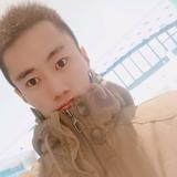 一個兩個人头像
