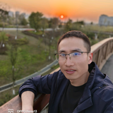 魏峰特色小铺子头像