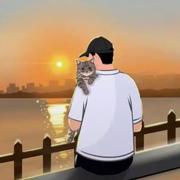 初晴517的个人资料头像