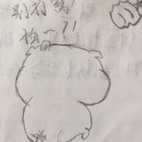 热心市民邹先生1533头像