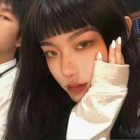 开的荒落599头像