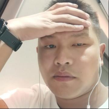 喜庆的麻酱Xk头像