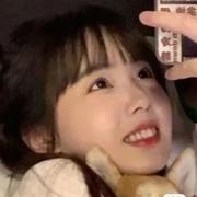 草莓小面包的个人资料头像