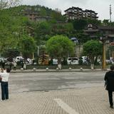 温柔的风521头像