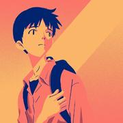 Cency的个人资料头像