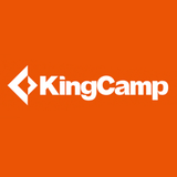 KingCamp官方旗舰店头像