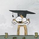 我想和这个世界谈谈的个人资料头像