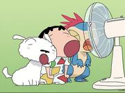 溜溜酒的个人资料头像