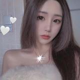 小思妹吖💫头像