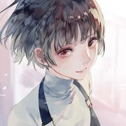 Luxiaodou的个人资料头像