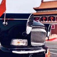 伺故人归头像