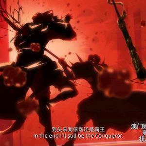 刘小飞飞飞飞飞飞头像